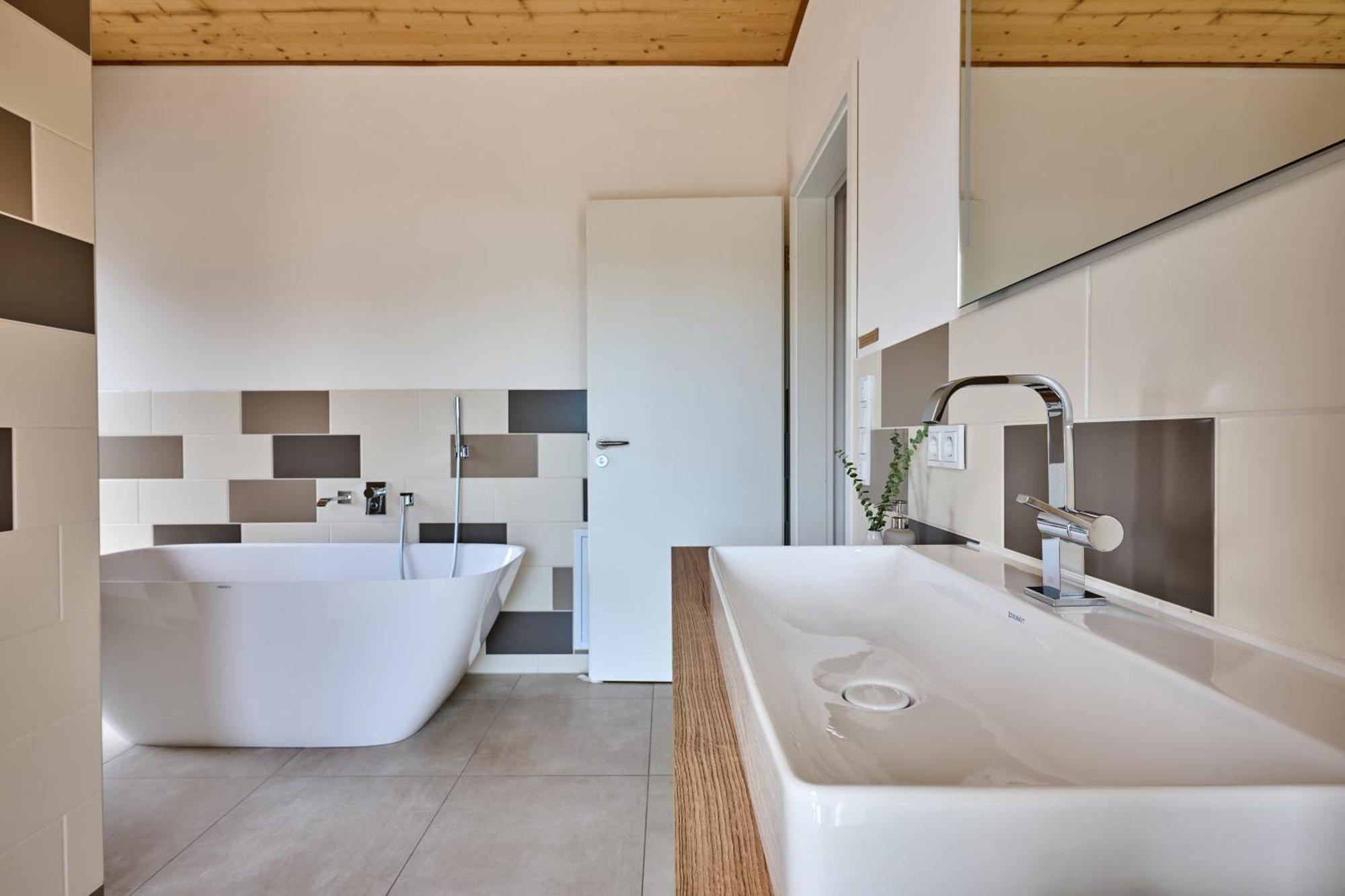 Pl-Apartments-Freising - The Penthouse - Urbanelegance Exterior foto